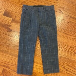 Crewcuts Ludlow pants
